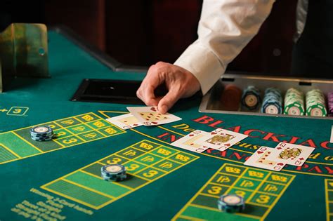 Napoleons Casino Review .